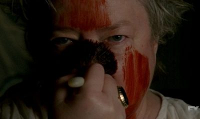 kathy-bates-american-horror-story-coven-still-blood