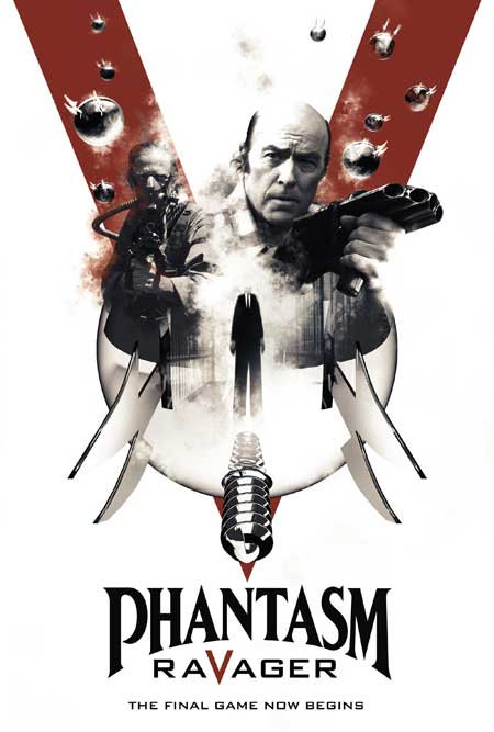 phantasm-ravager-movie-poster