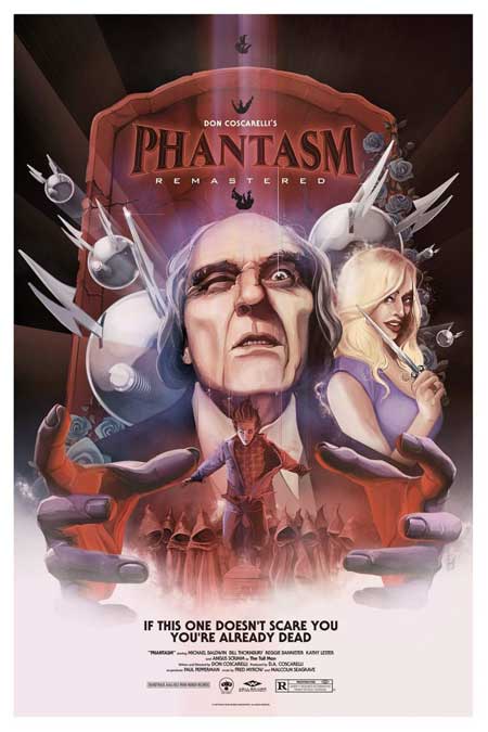 phantasm-remastered-poster