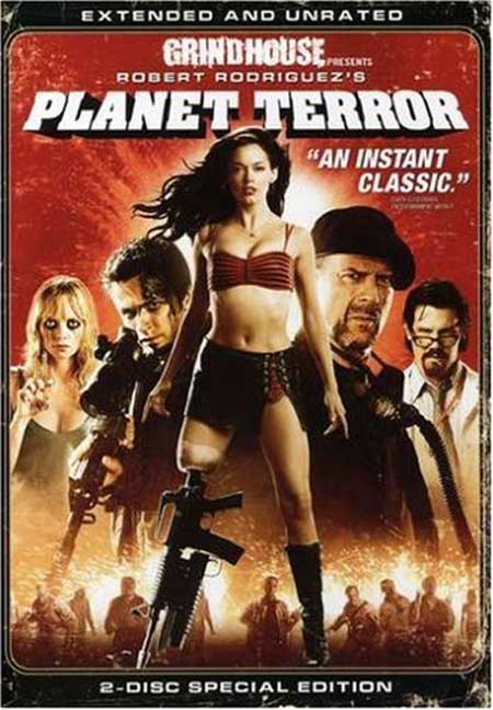 planet-terror-2007-movie-Robert-Rodriguez-grindhouse-(2)