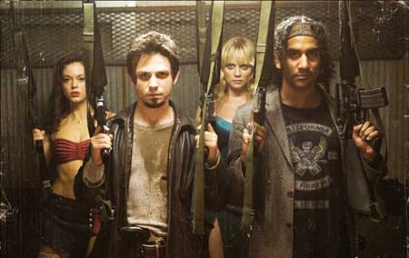 planet-terror-2007-movie-Robert-Rodriguez-grindhouse-(5)