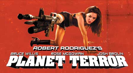 planet-terror-2007-movie-Robert-Rodriguez-grindhouse-(6)