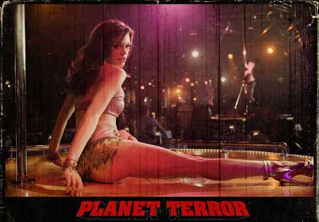 planet-terror-2007-movie-Robert-Rodriguez-grindhouse-(7)