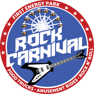 rockcarnivallogo