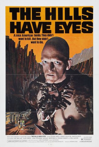 2016_10_14_2016-the-hills-have-eyes-001