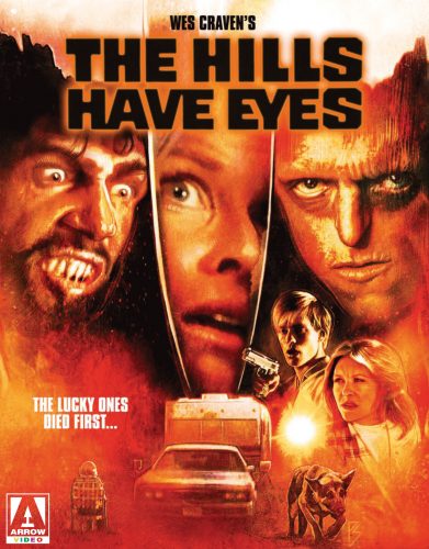 2016_10_14_2016-the-hills-have-eyes-002