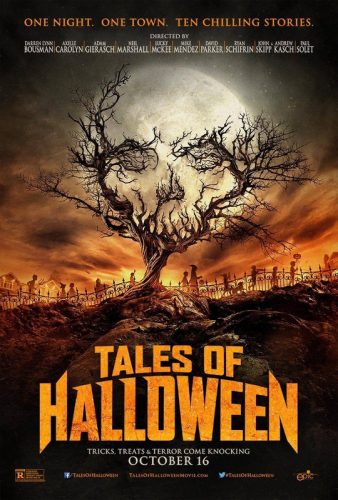 2016_10_23-tales-of-halloween