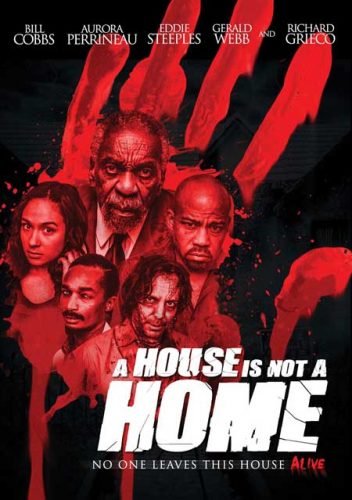 a-house-is-not-a-home-2015-movie-christopher-ray-4