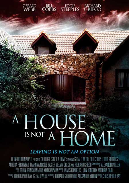 a-house-is-not-a-home-2015-movie-christopher-ray-5
