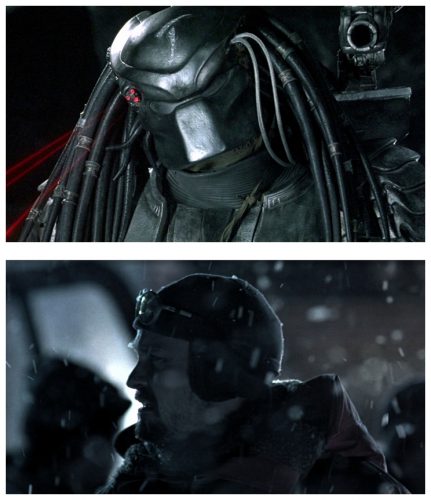 download alien vs predator 2004 full movie in tamilrockers