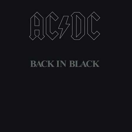 acdc_backinblack_cover