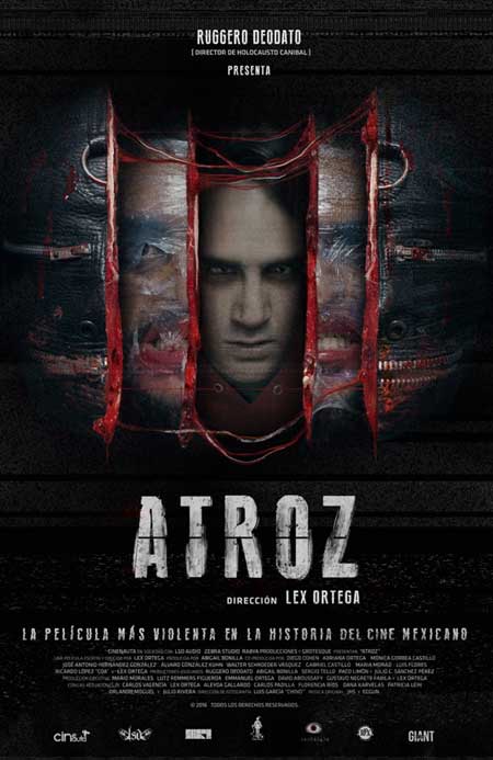 atroz-atrocious-2015-movie-lex-ortega-2