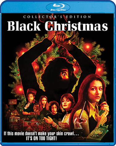 black-christmas-bluray-shout-factory