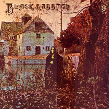 black-sabbaths-self-titled-debut