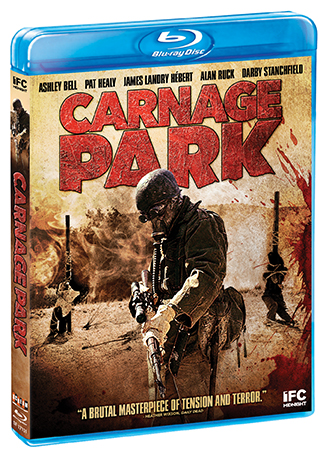 carnage-park-bluray-shout-factory