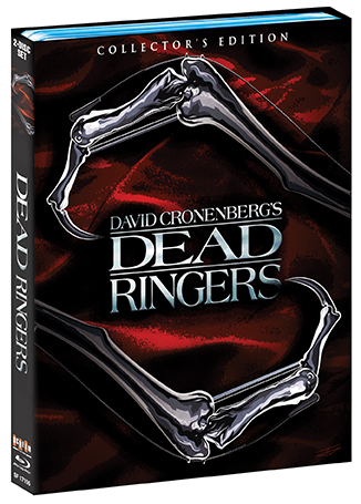 dead-ringers-bluray-shout-factory