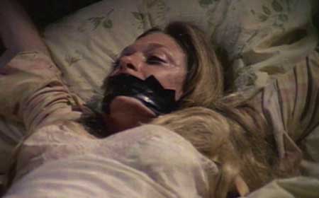 death-trap-1982-movie-sidney-lumet-11