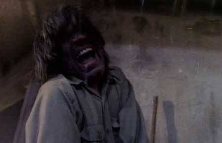 death-trap-1982-movie-sidney-lumet-12