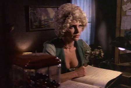 death-trap-1982-movie-sidney-lumet-6