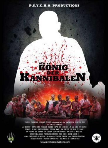 der-konig-der-kannibalen-2016-movie-crippler-criss