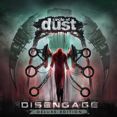 disengage_remastered_deluxe_edition_jpg_1024x1024-1