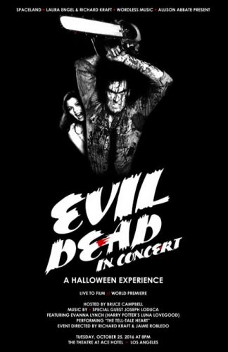 evil-dead-in-concert-live-to-film