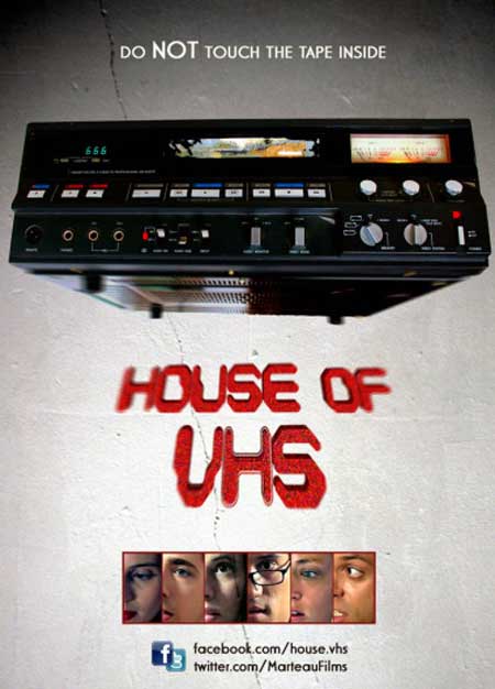 ghosts-in-the-machine-movie-aka-house-of-vhs-2016-7