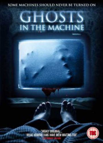 ghosts-in-the-machine-movie-aka-house-of-vhs-2016-8