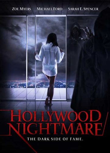 hollywood-nightmare-2012-perdition-movie-chase-smith-5