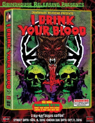 i-drink-your-blood-promo-2