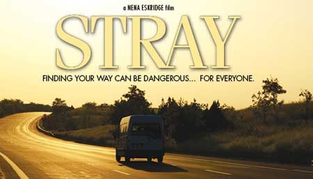 interview-nena-eskridge-stray-3