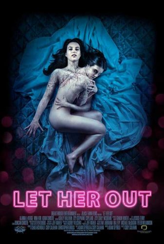 let-her-out