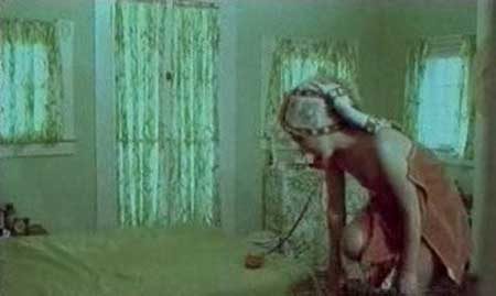 nightmare-1981-movie-romano-scavolini-4