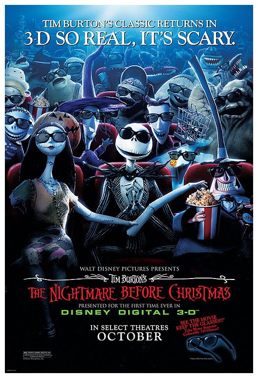 nightmare-before-christmas-poster-1