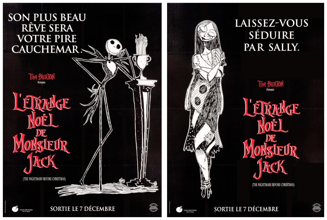 nightmare-before-christmas-posters-1