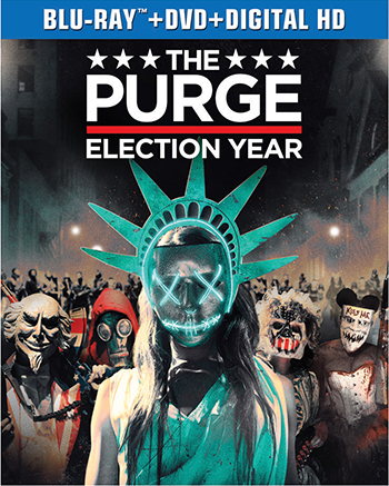 purge-election-year-blu-ray-2d-front-copy