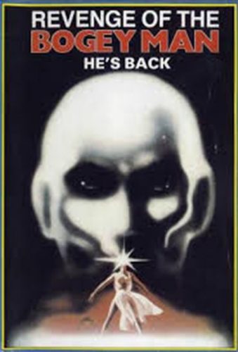 revenge-of-the-boogeyman-1983-bruce-pearn-1