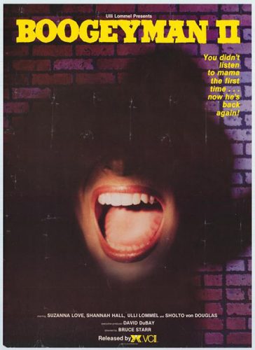 revenge-of-the-boogeyman-1983-bruce-pearn-11