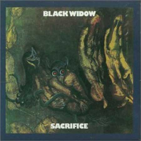 sacrifice-black-widow