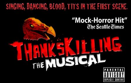 thankskilling-the-musical