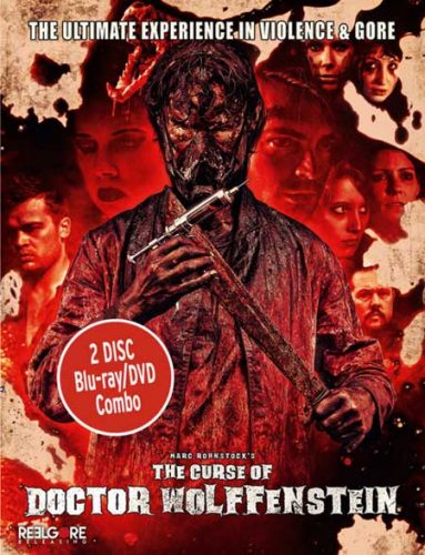 the-curse-of-doctor-wolffenstein-2015-movie-marc-rohnstock-8