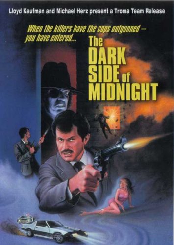 the-dark-side-of-midnight-1984-creeper-movie-wes-olsen-6