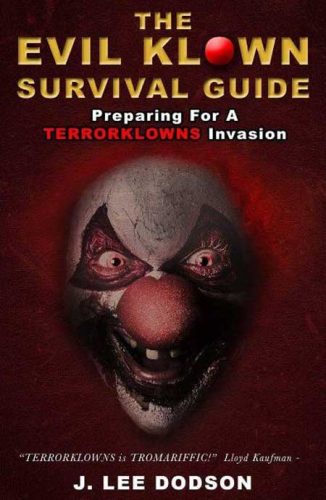 the-evil-klown-survival-guide