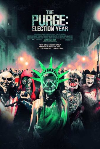 the-purge-election-year-2016-james-demonaco-4