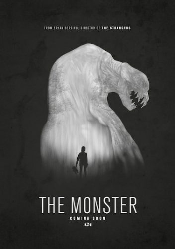 the-monster-movie
