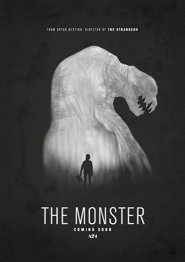 the-monster-poster