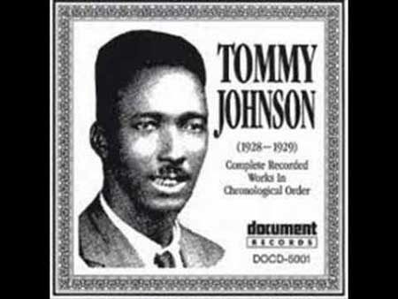 tommy-johnson