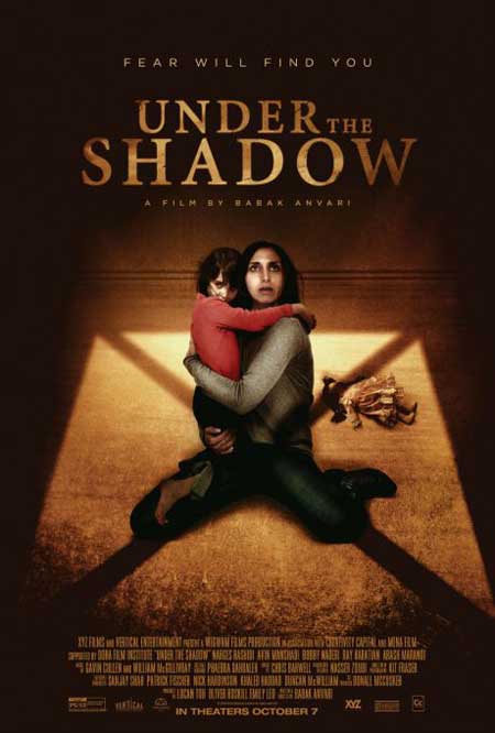 under-the-shadow-2016-movie-babak-anvari-5