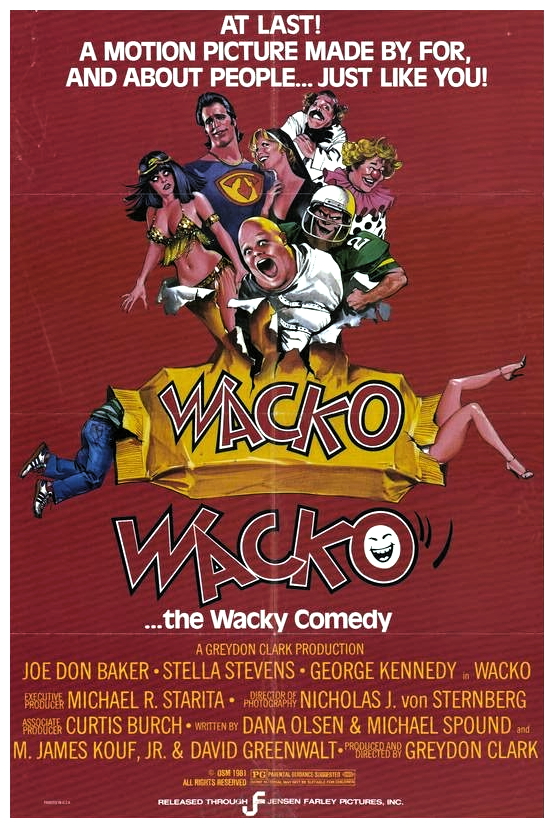 wacko-poster