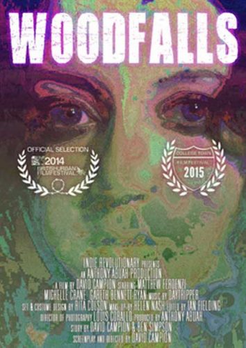 woodfalls-2014-movie-david-campion-7